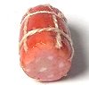 mortadella