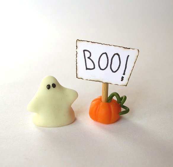 boo