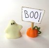 boo