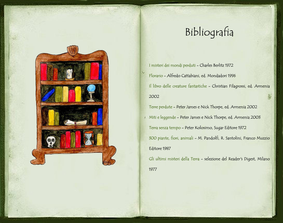 bibliografia